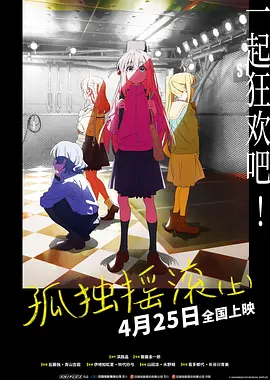 日本国产欧美一区二区三区