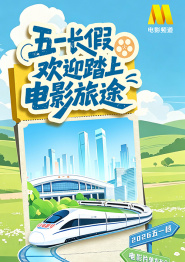 日本国产欧美一区二区三区