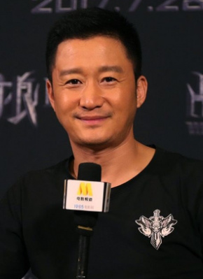 年轻的姐妹